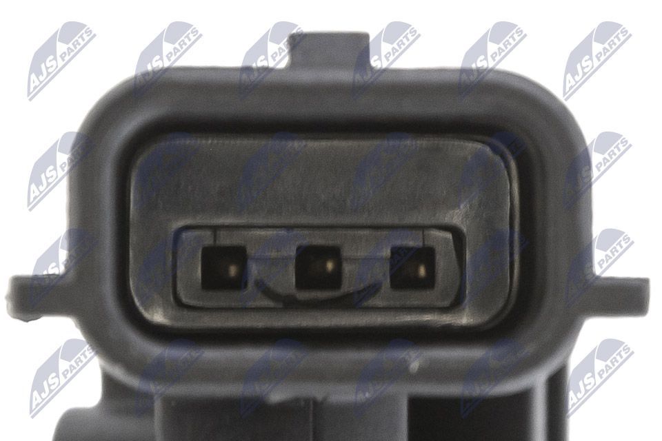 Jutiklis, alkūninio veleno impulsas NTY ECP-RE-015