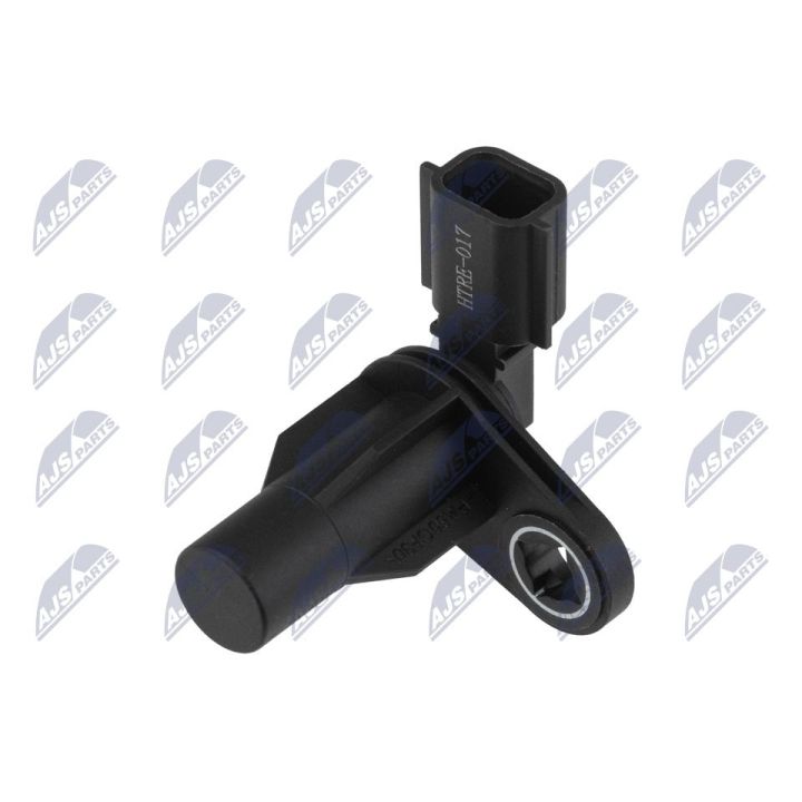 Jutiklis, alkūninio veleno impulsas NTY ECP-RE-017