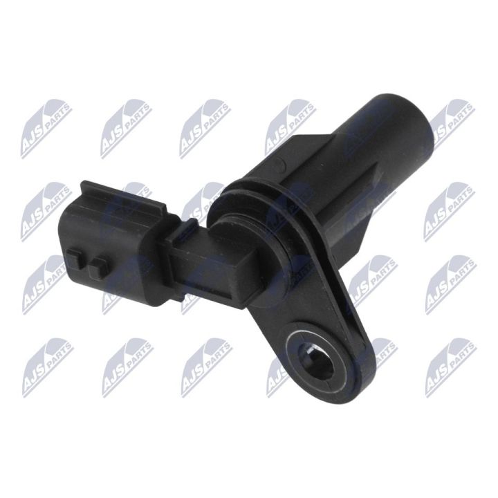 Jutiklis, alkūninio veleno impulsas NTY ECP-RE-017