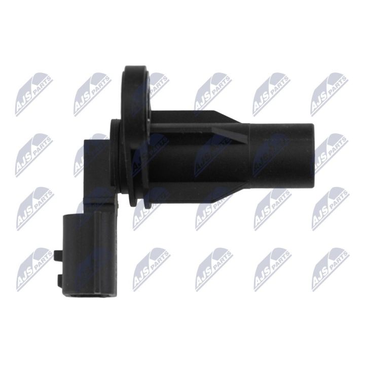 Jutiklis, alkūninio veleno impulsas NTY ECP-RE-017