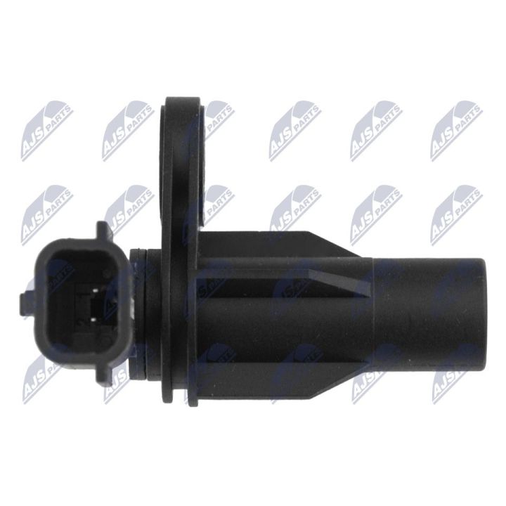 Jutiklis, alkūninio veleno impulsas NTY ECP-RE-017