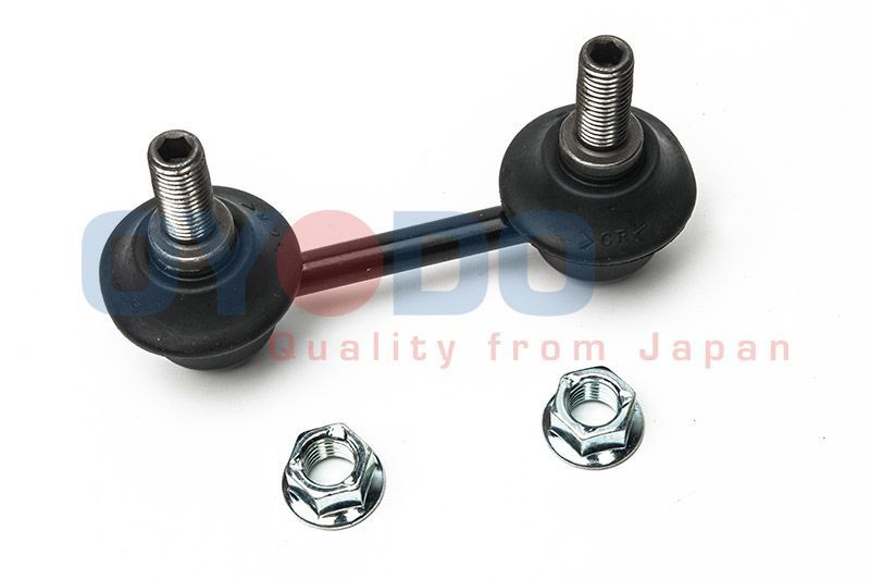 šarnyro stabilizatorius Oyodo 65Z5001-OYO