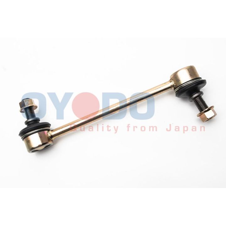 šarnyro stabilizatorius Oyodo 65Z9001-OYO