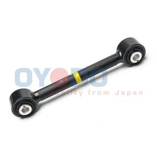 šarnyras, rato pakaba Oyodo 90Z0322-OYO