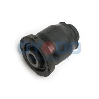 Laikiklis, valdymo svirties montavimas Oyodo 40Z0301-OYO