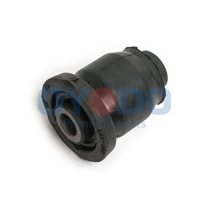 Laikiklis, valdymo svirties montavimas Oyodo 40Z0301-OYO