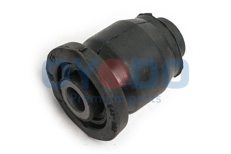 Laikiklis, valdymo svirties montavimas Oyodo 40Z0301-OYO