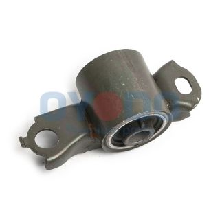 Laikiklis, valdymo svirties montavimas Oyodo 40Z0302-OYO