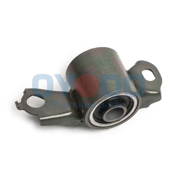 Laikiklis, valdymo svirties montavimas Oyodo 40Z0303-OYO