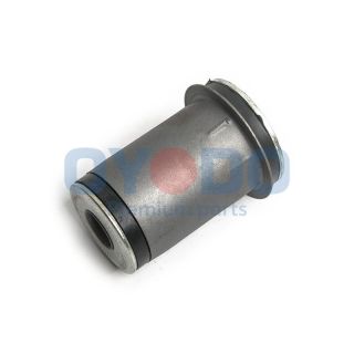 Laikiklis, valdymo svirties montavimas Oyodo 40Z0306-OYO