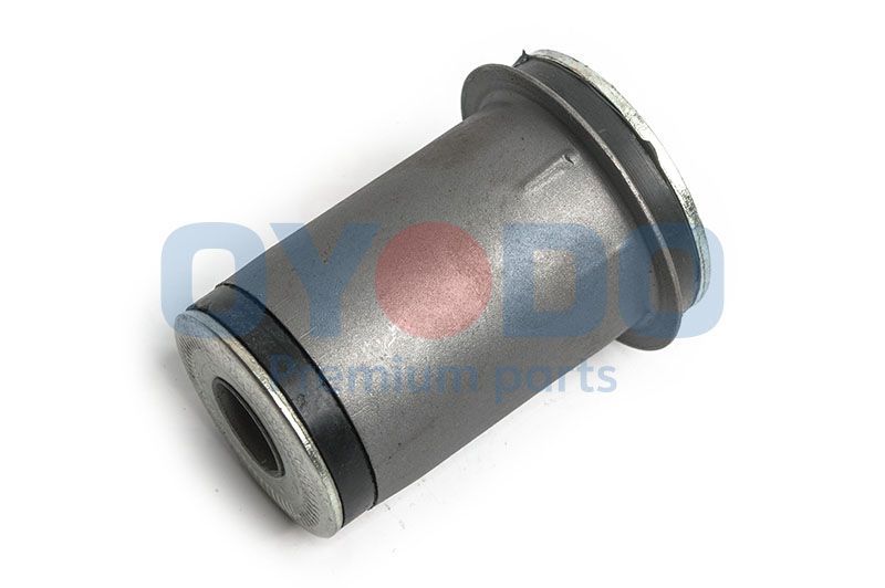 Laikiklis, valdymo svirties montavimas Oyodo 40Z0306-OYO