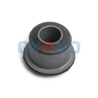 Laikiklis, valdymo svirties montavimas Oyodo 40Z0307-OYO