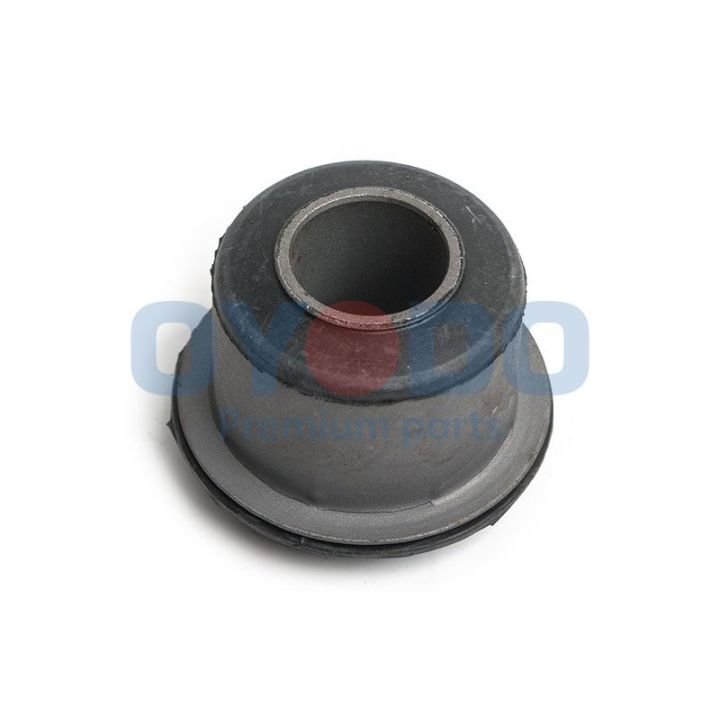 Laikiklis, valdymo svirties montavimas Oyodo 40Z0307-OYO