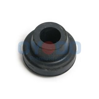 Laikiklis, valdymo svirties montavimas Oyodo 40Z0315-OYO