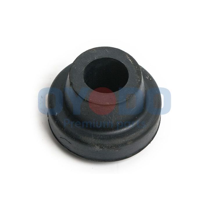 Laikiklis, valdymo svirties montavimas Oyodo 40Z0315-OYO