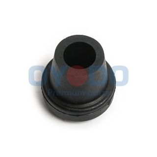 Laikiklis, valdymo svirties montavimas Oyodo 40Z0317-OYO