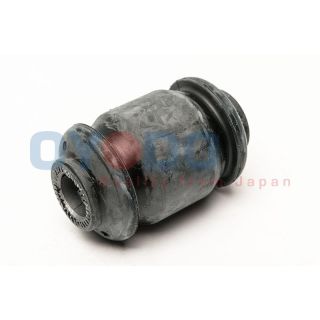 Laikiklis, valdymo svirties montavimas Oyodo 40Z0319-OYO