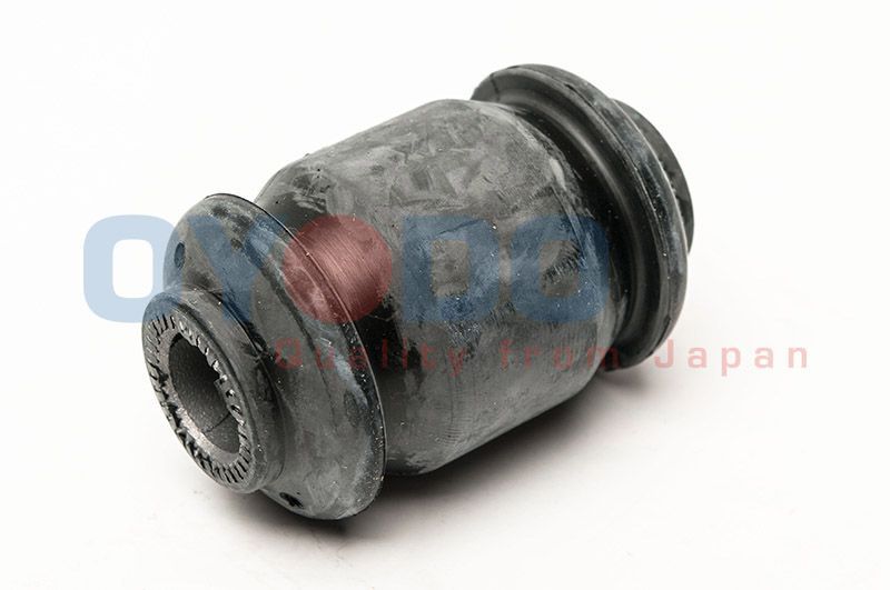 Laikiklis, valdymo svirties montavimas Oyodo 40Z0319-OYO