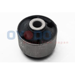 Laikiklis, valdymo svirties montavimas Oyodo 40Z0354-OYO