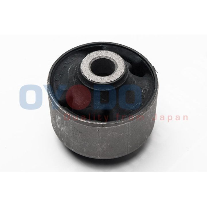 Laikiklis, valdymo svirties montavimas Oyodo 40Z0354-OYO