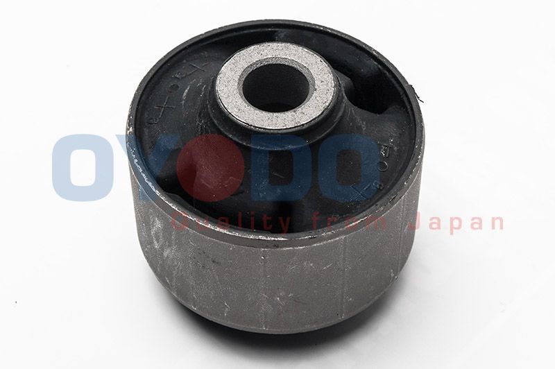 Laikiklis, valdymo svirties montavimas Oyodo 40Z0354-OYO