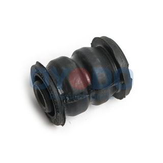 Laikiklis, valdymo svirties montavimas Oyodo 40Z0500-OYO