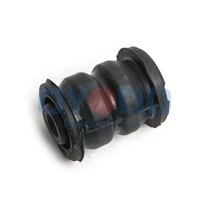 Laikiklis, valdymo svirties montavimas Oyodo 40Z0500-OYO