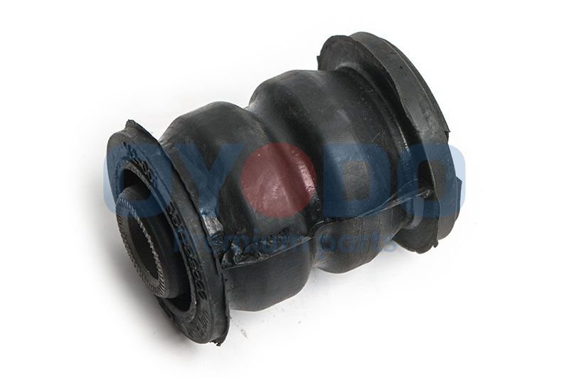 Laikiklis, valdymo svirties montavimas Oyodo 40Z0500-OYO