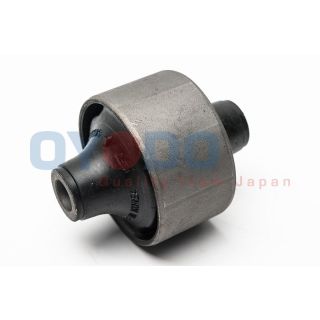 Laikiklis, valdymo svirties montavimas Oyodo 40Z0547-OYO