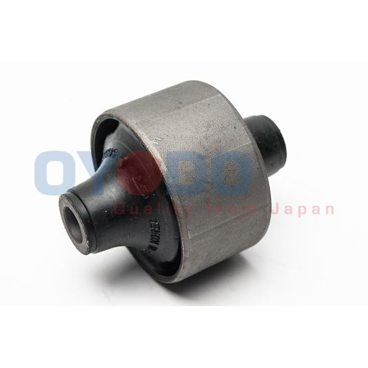 Laikiklis, valdymo svirties montavimas Oyodo 40Z0547-OYO