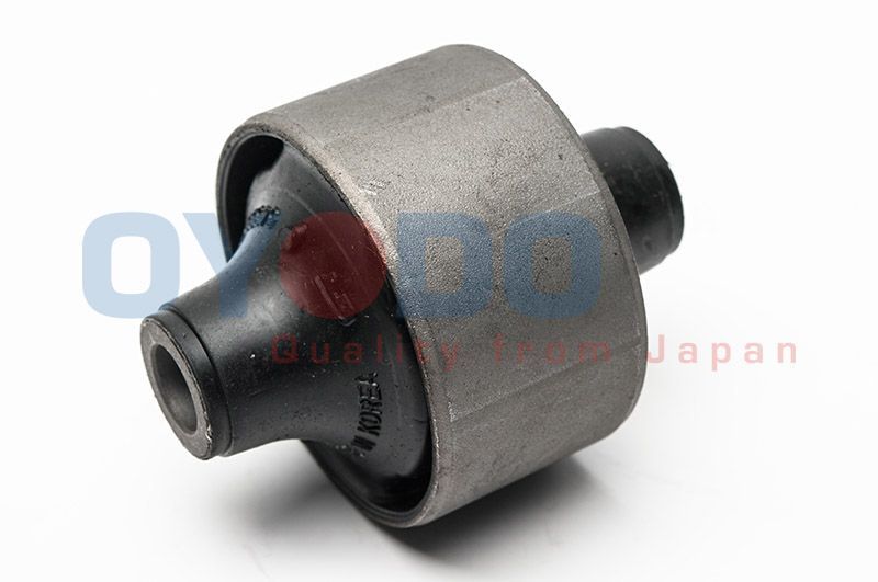 Laikiklis, valdymo svirties montavimas Oyodo 40Z0547-OYO