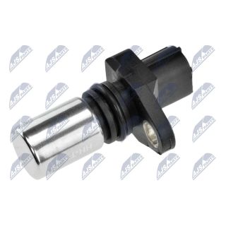 Jutiklis, alkūninio veleno impulsas NTY ECP-TY-015