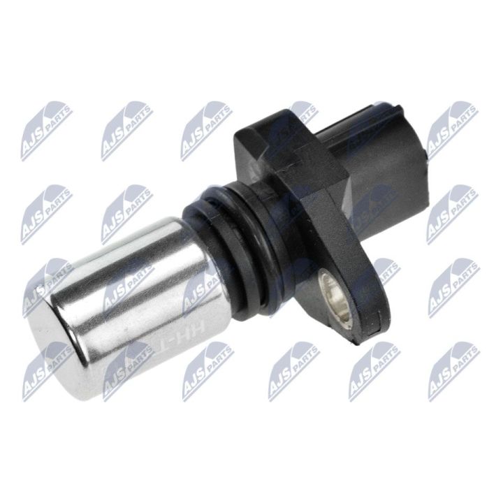 Jutiklis, alkūninio veleno impulsas NTY ECP-TY-015