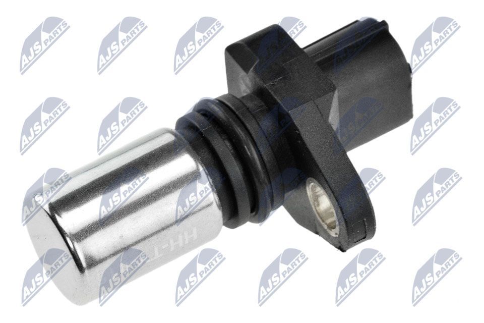 Jutiklis, alkūninio veleno impulsas NTY ECP-TY-015