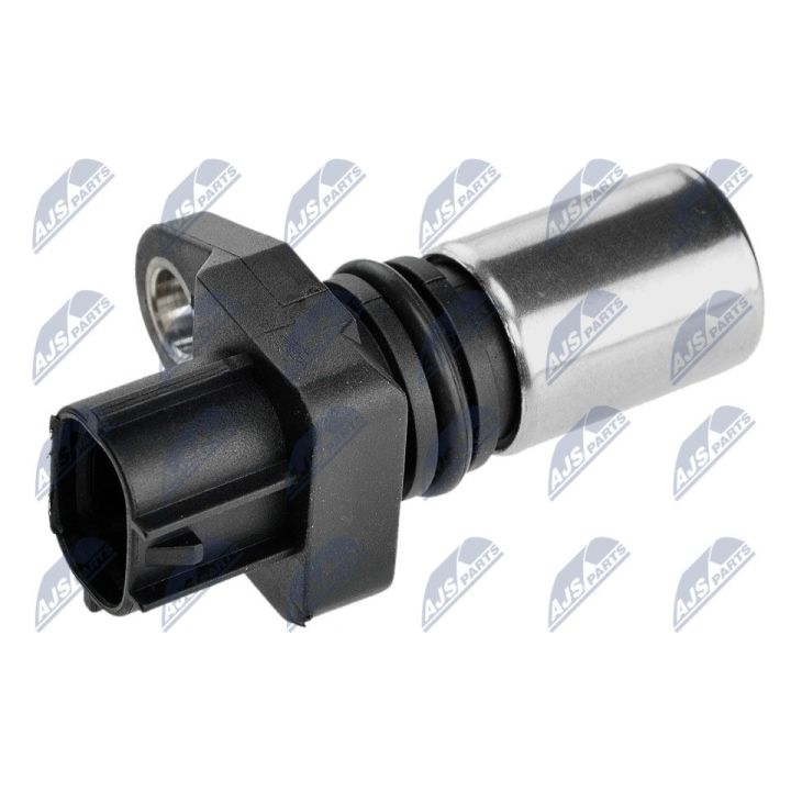 Jutiklis, alkūninio veleno impulsas NTY ECP-TY-015