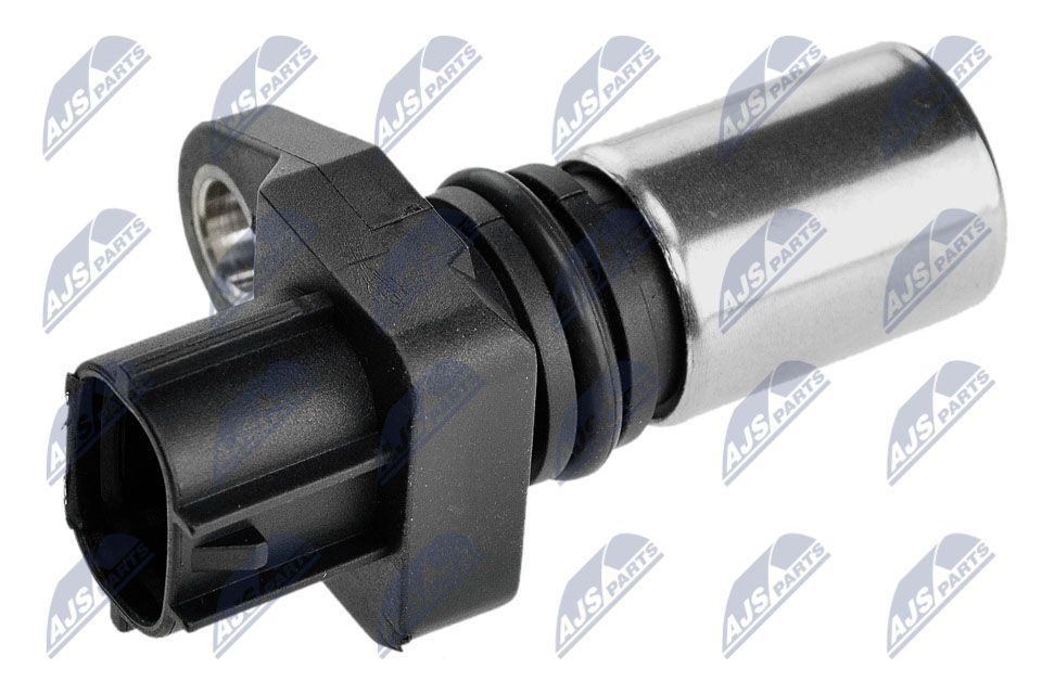 Jutiklis, alkūninio veleno impulsas NTY ECP-TY-015