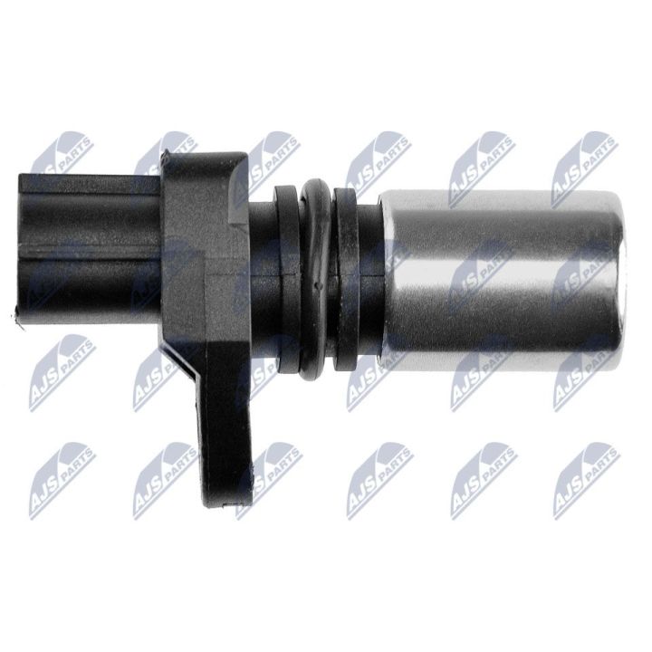 Jutiklis, alkūninio veleno impulsas NTY ECP-TY-015