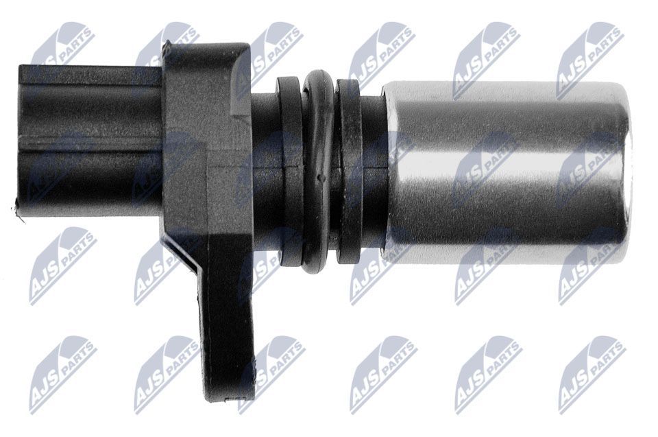 Jutiklis, alkūninio veleno impulsas NTY ECP-TY-015