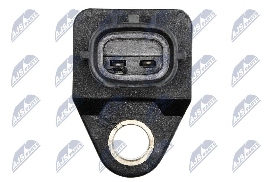 Jutiklis, alkūninio veleno impulsas NTY ECP-TY-015