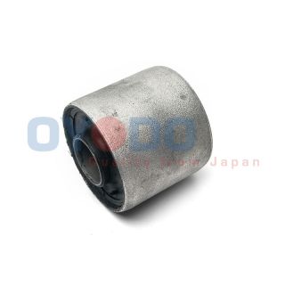 Laikiklis, valdymo svirties montavimas Oyodo 40Z3058B-OYO