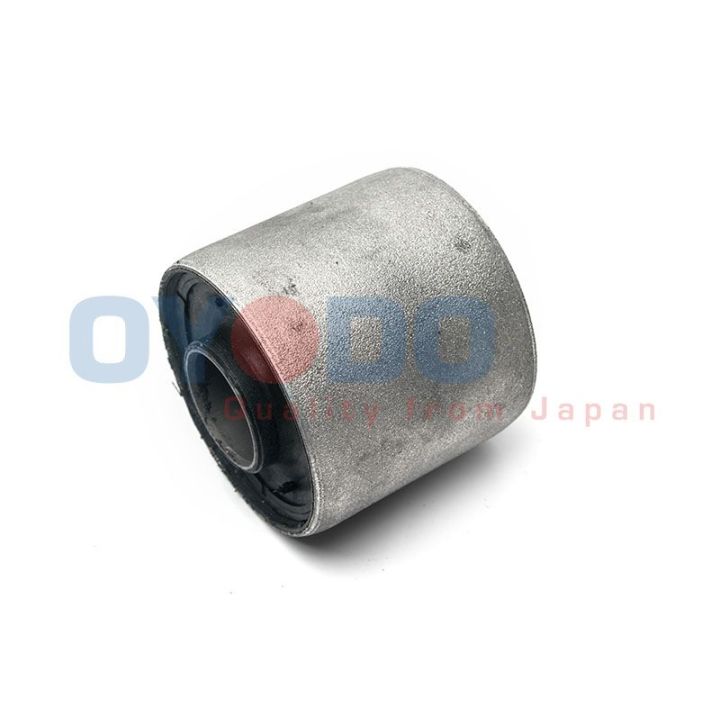 Laikiklis, valdymo svirties montavimas Oyodo 40Z3058B-OYO