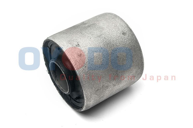 Laikiklis, valdymo svirties montavimas Oyodo 40Z3058B-OYO