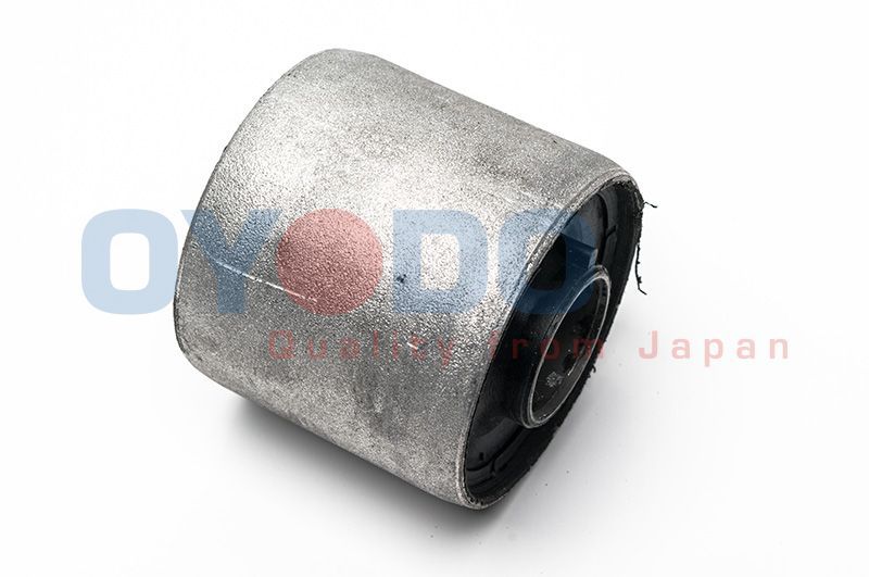 Laikiklis, valdymo svirties montavimas Oyodo 40Z3058B-OYO