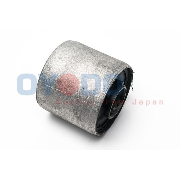 Laikiklis, valdymo svirties montavimas Oyodo 40Z3058B-OYO