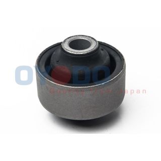 Laikiklis, valdymo svirties montavimas Oyodo 40Z5057B-OYO