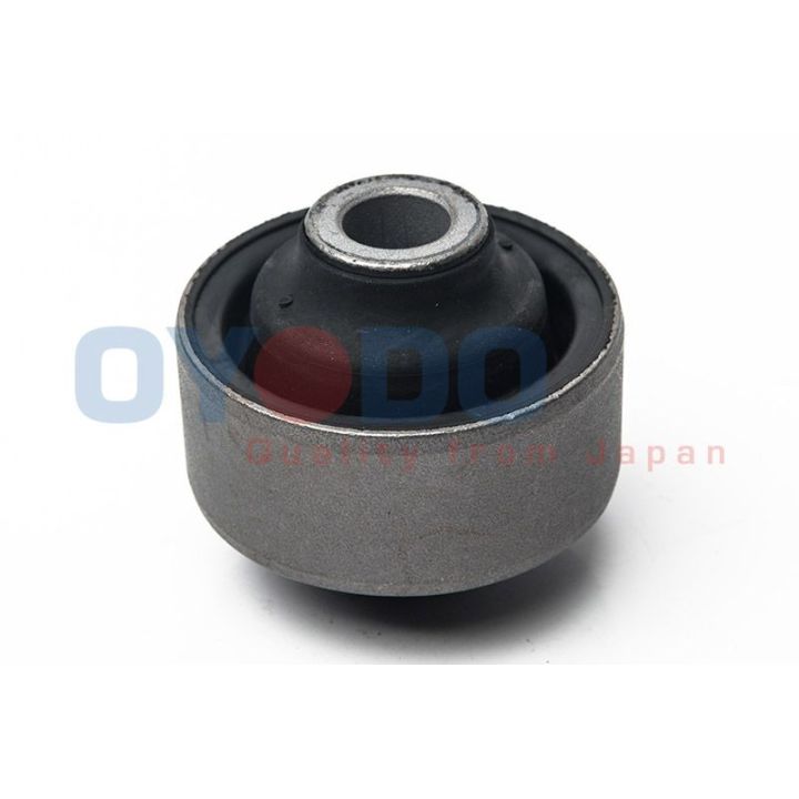 Laikiklis, valdymo svirties montavimas Oyodo 40Z5057B-OYO