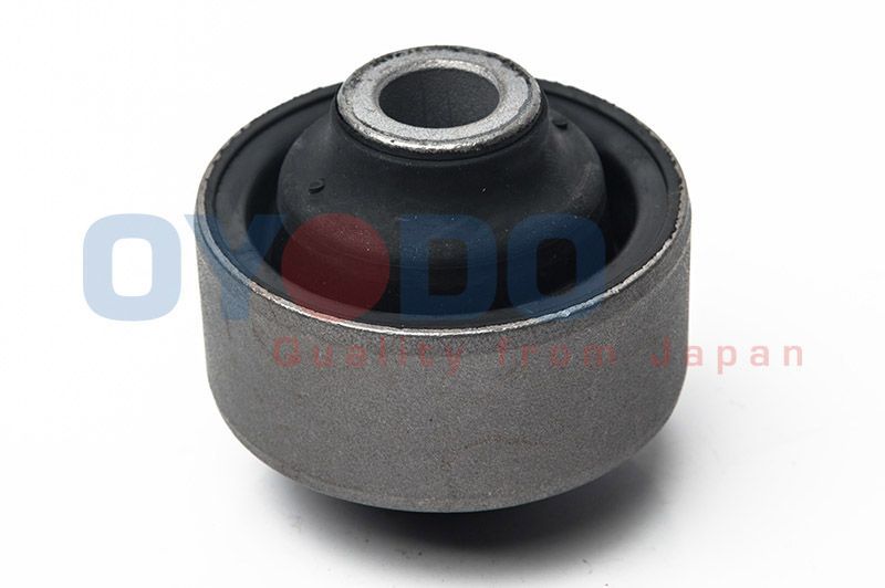 Laikiklis, valdymo svirties montavimas Oyodo 40Z5057B-OYO