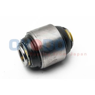 Laikiklis, valdymo svirties montavimas Oyodo 50Z0333-OYO