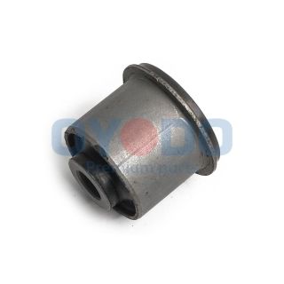 Laikiklis, valdymo svirties montavimas Oyodo 50Z0339-OYO