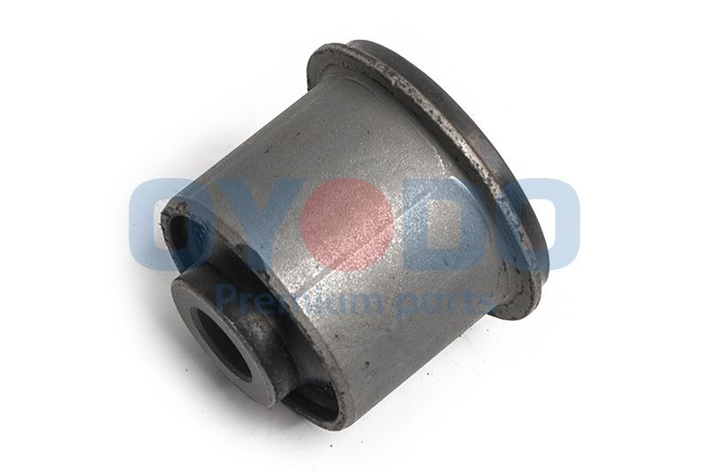 Laikiklis, valdymo svirties montavimas Oyodo 50Z0339-OYO